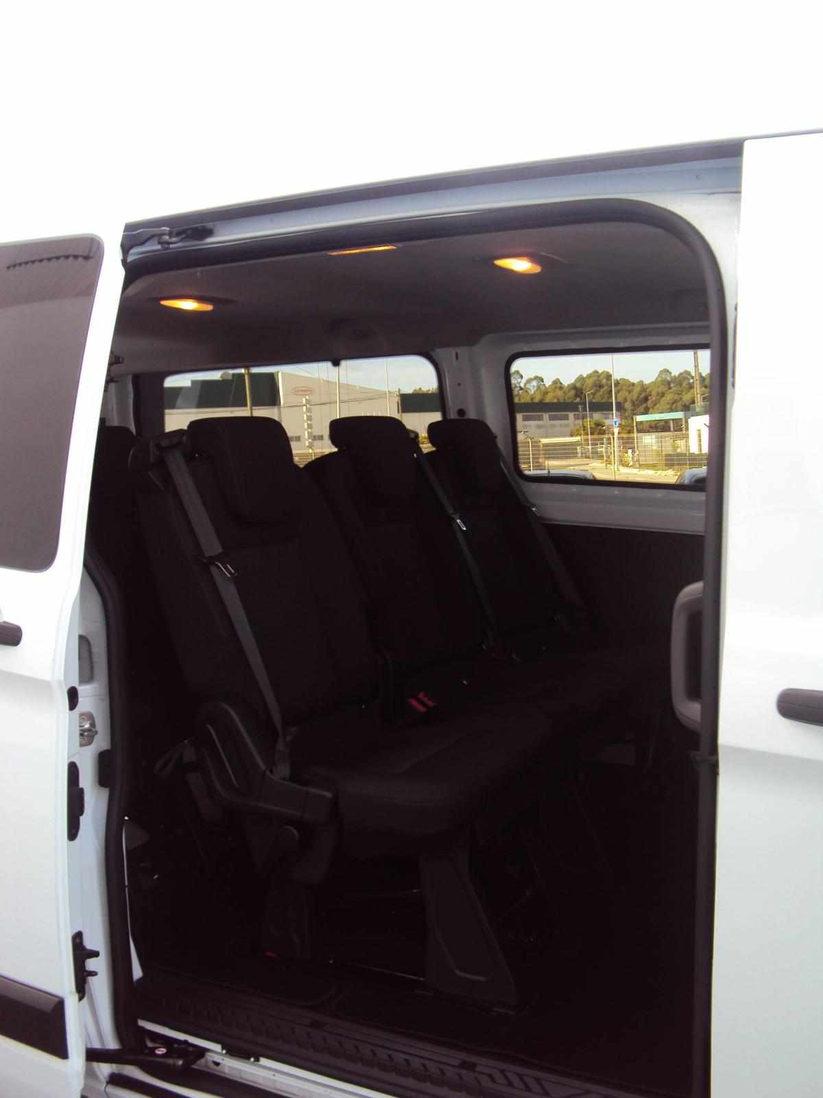 ford-transit-custom-2025-diesel-1196cc