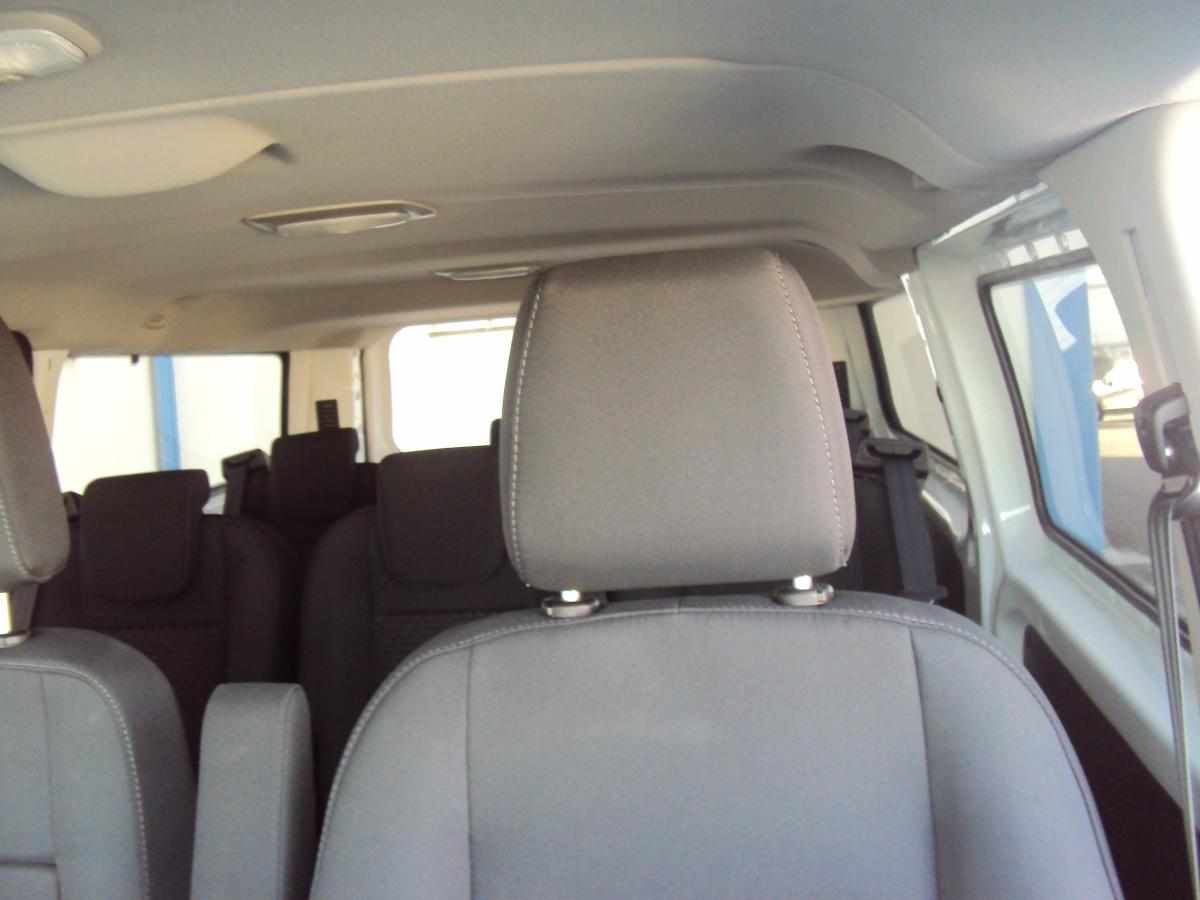 ford-transit-custom-2025-diesel-1196cc