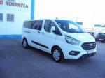 ford-transit-custom-2025-diesel-1196cc