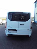 ford-transit-custom-2025-diesel-1196cc