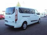 ford-transit-custom-2025-diesel-1196cc