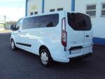 ford-transit-custom-2025-diesel-1196cc