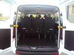 ford-transit-custom-2025-diesel-1196cc