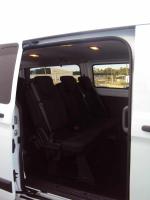 ford-transit-custom-2025-diesel-1196cc