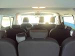 ford-transit-custom-2025-diesel-1196cc