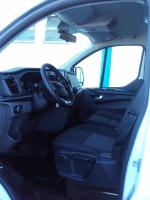 ford-transit-custom-2025-diesel-1196cc