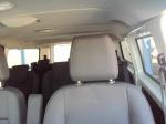 ford-transit-custom-2025-diesel-1196cc