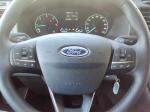 ford-transit-custom-2025-diesel-1196cc
