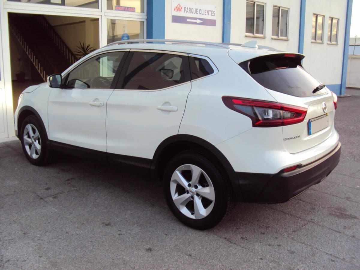 nissan-qashqai-1-5-dci-2018-diesel-1461cc