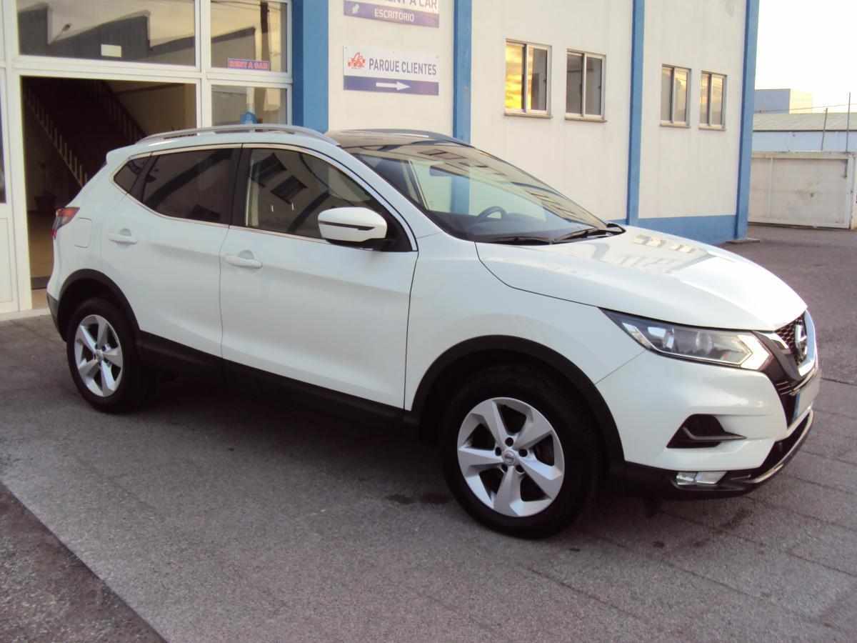 nissan-qashqai-1-5-dci-2018-diesel-1461cc