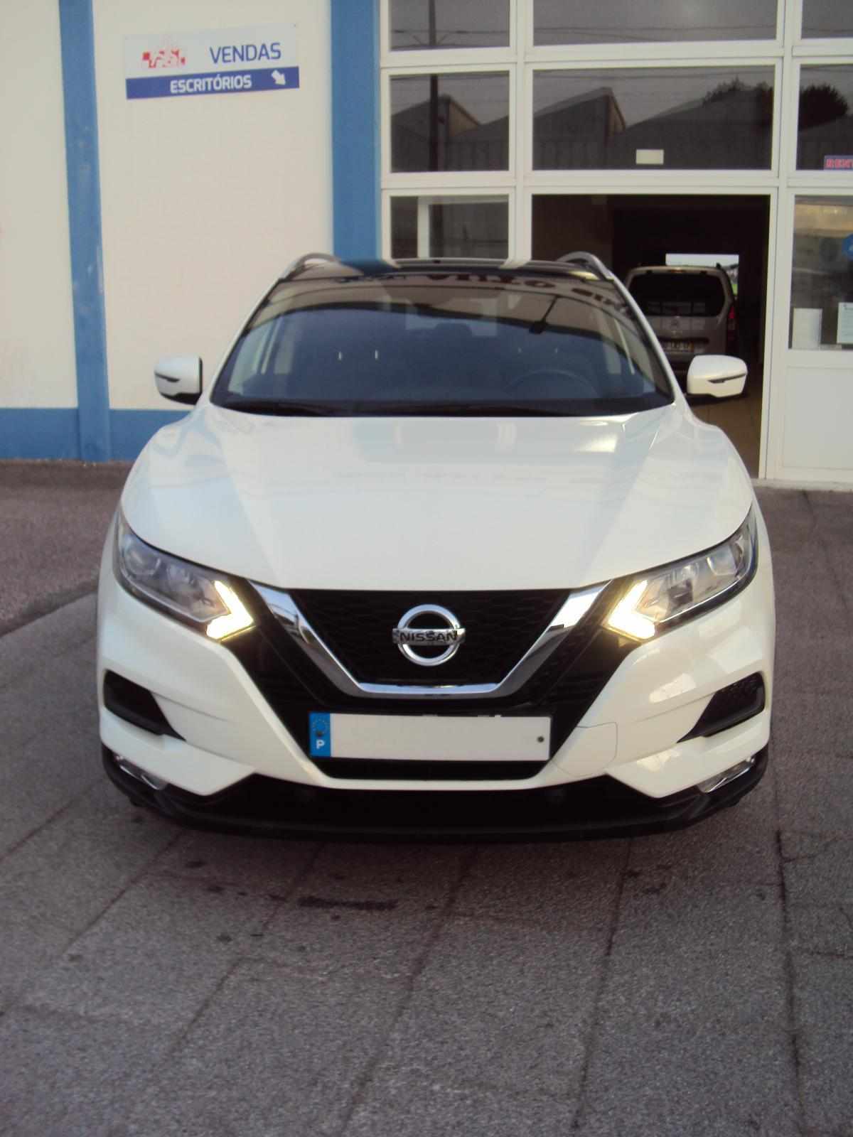 nissan-qashqai-1-5-dci-2018-diesel-1461cc