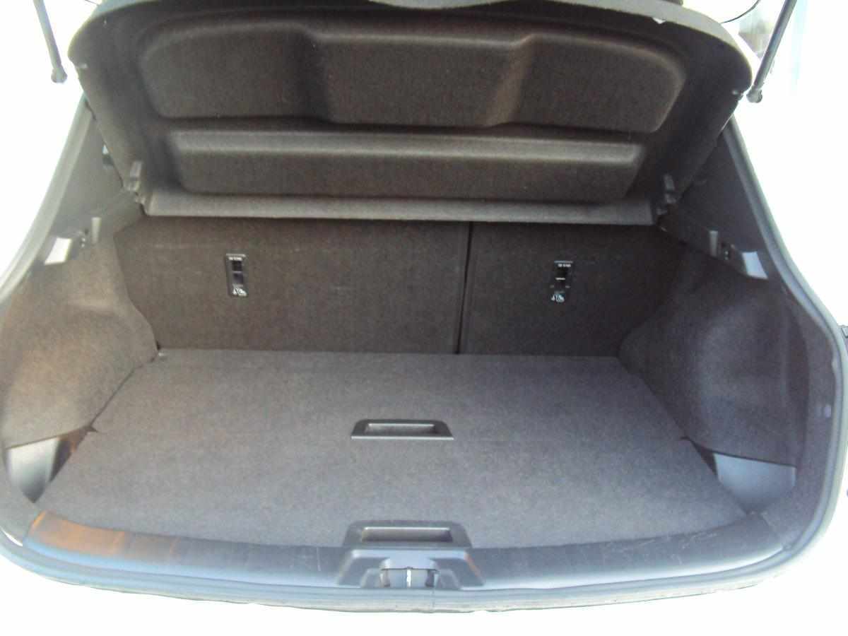nissan-qashqai-1-5-dci-2018-diesel-1461cc