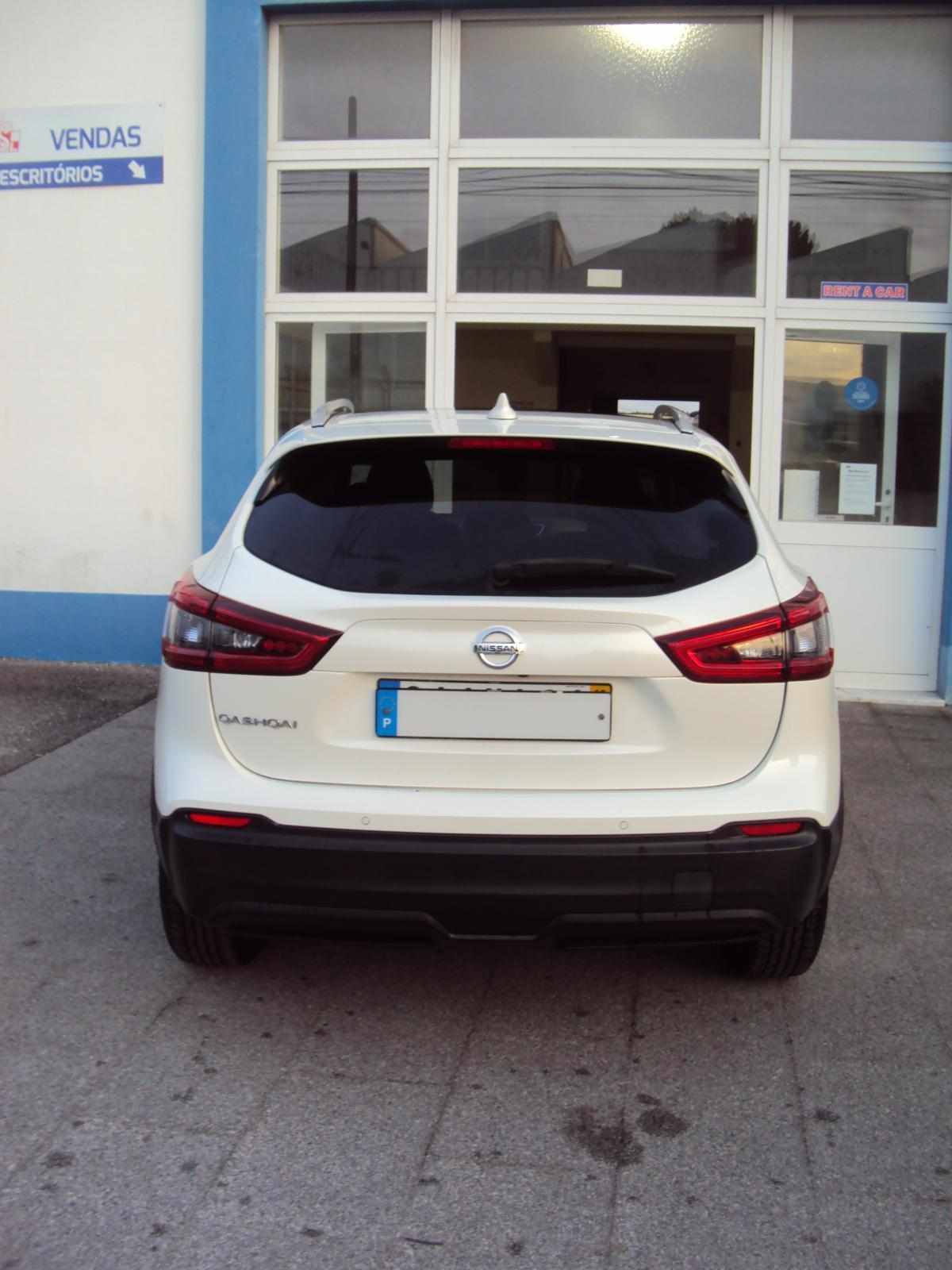 nissan-qashqai-1-5-dci-2018-diesel-1461cc
