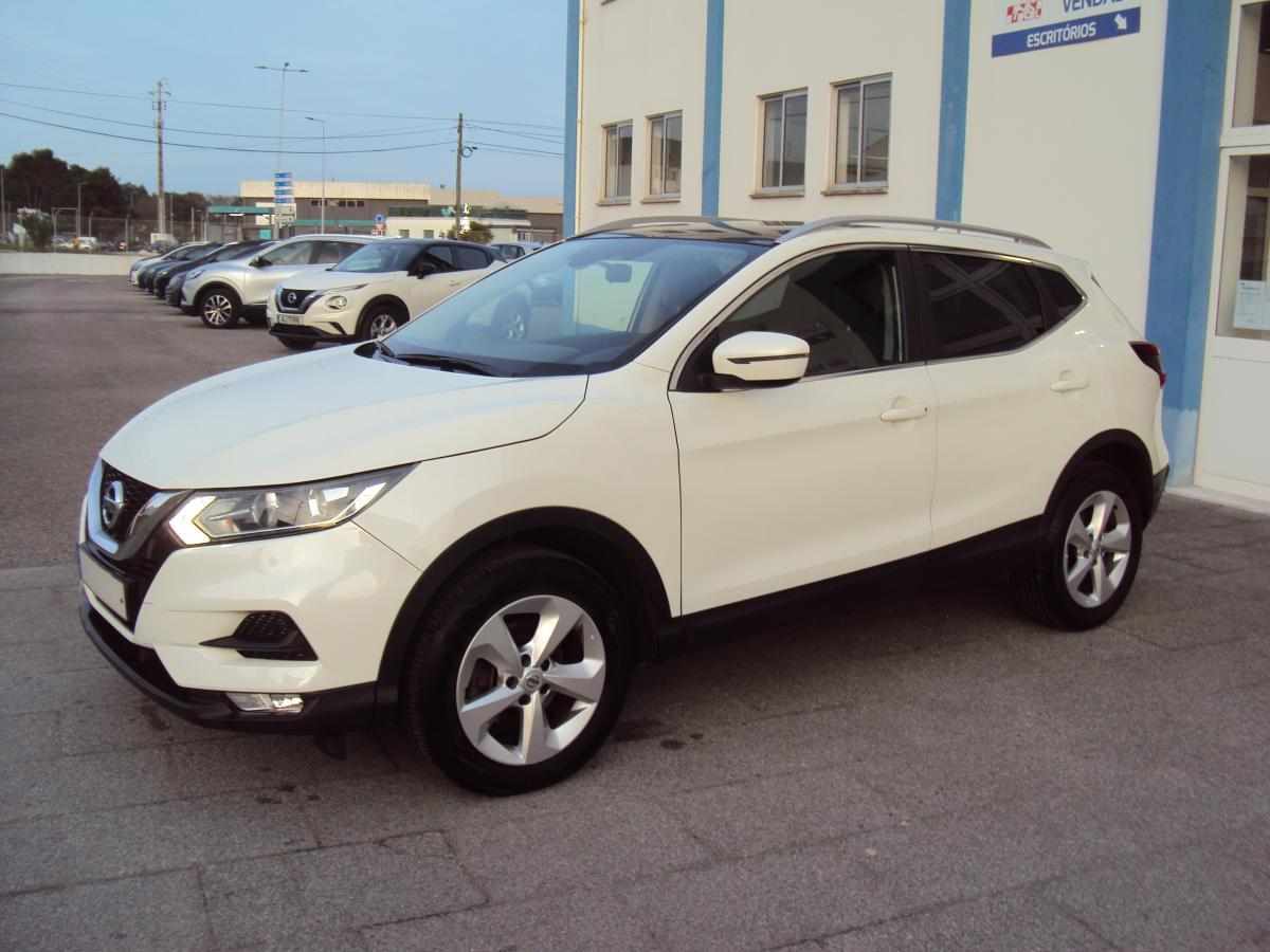 nissan-qashqai-1-5-dci-2018-diesel-1461cc
