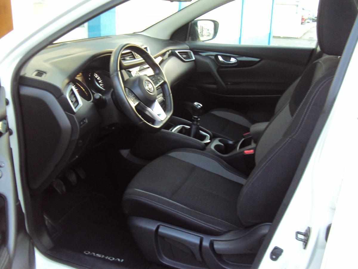 nissan-qashqai-1-5-dci-2018-diesel-1461cc