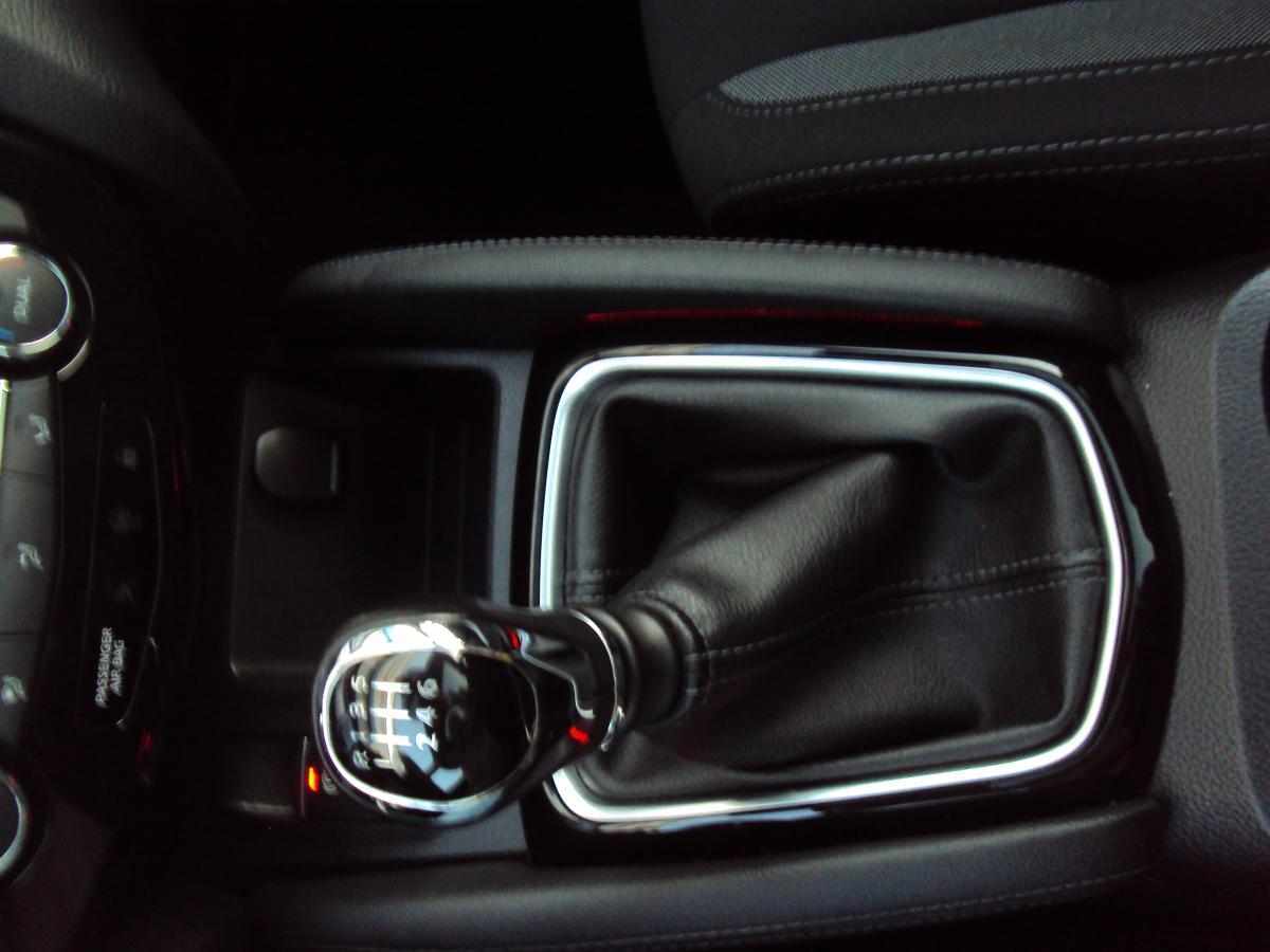 nissan-qashqai-1-5-dci-2018-diesel-1461cc