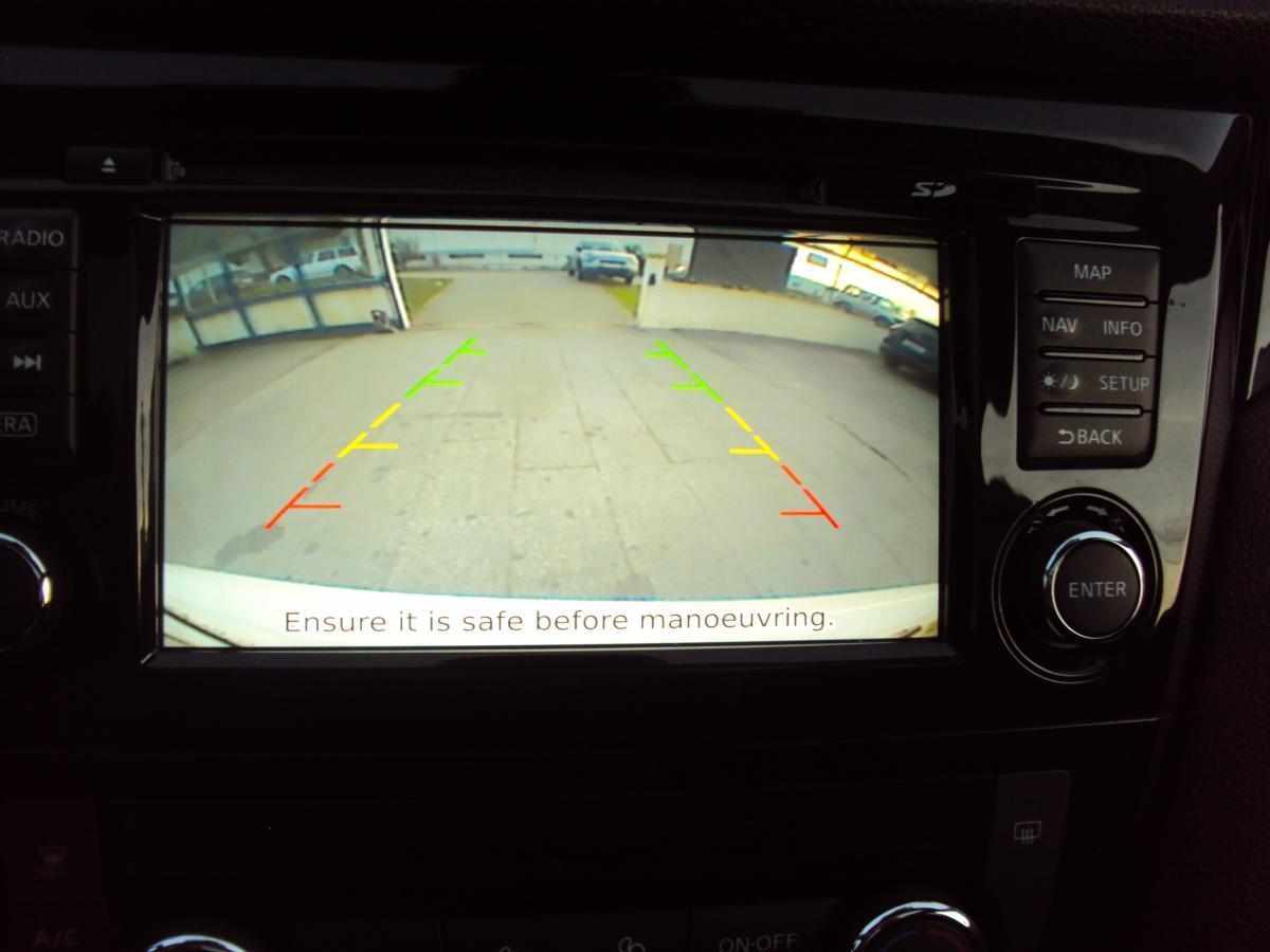 nissan-qashqai-1-5-dci-2018-diesel-1461cc