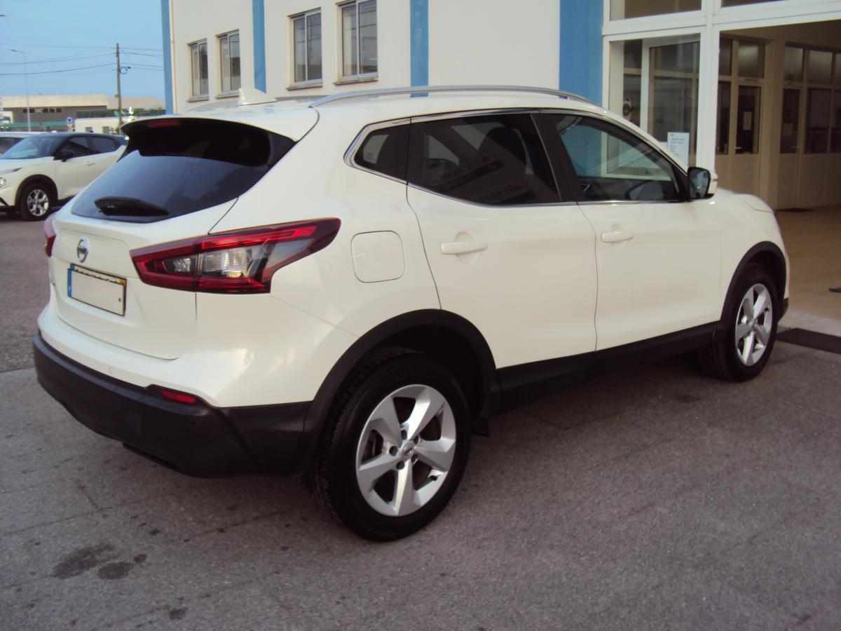 nissan-qashqai-1-5-dci-2018-diesel-1461cc