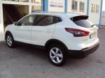nissan-qashqai-1-5-dci-2018-diesel-1461cc