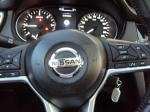 nissan-qashqai-1-5-dci-2018-diesel-1461cc