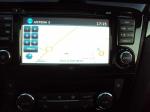 nissan-qashqai-1-5-dci-2018-diesel-1461cc