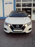 nissan-qashqai-1-5-dci-2018-diesel-1461cc