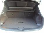 nissan-qashqai-1-5-dci-2018-diesel-1461cc