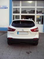 nissan-qashqai-1-5-dci-2018-diesel-1461cc