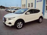 nissan-qashqai-1-5-dci-2018-diesel-1461cc