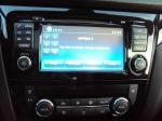 nissan-qashqai-1-5-dci-2018-diesel-1461cc