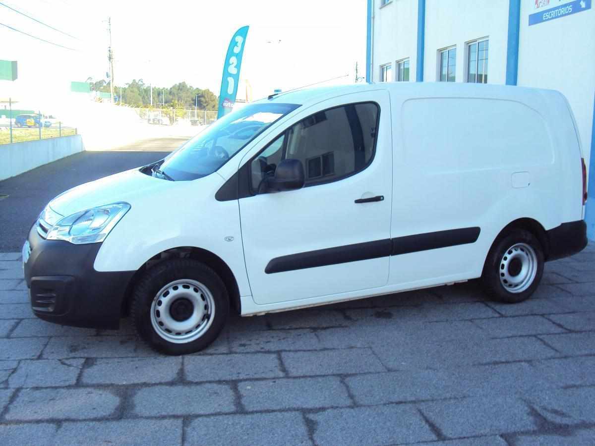 citroen-berlingo-1-6-bluehdi-2018-diesel-1560cc