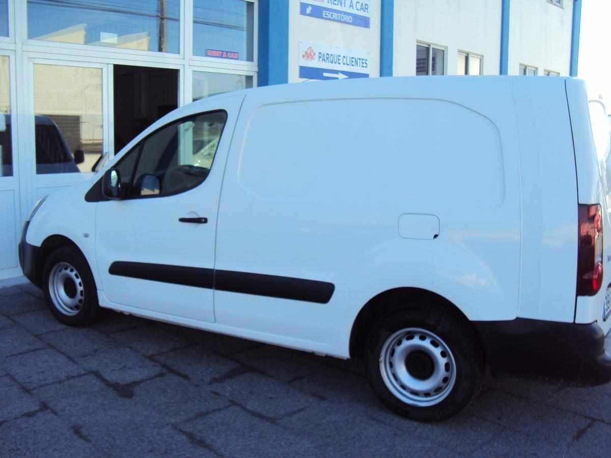 citroen-berlingo-1-6-bluehdi-2018-diesel-1560cc