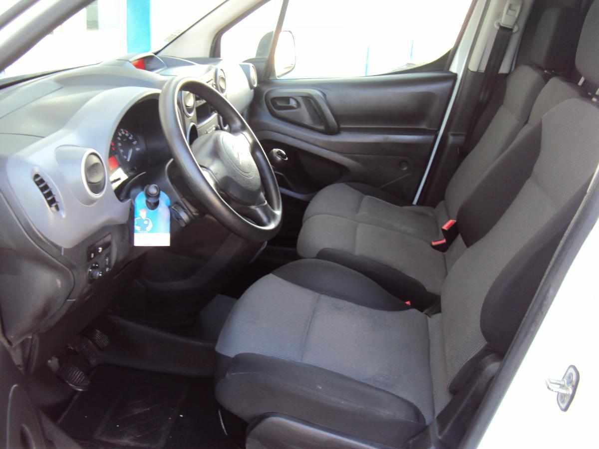 citroen-berlingo-1-6-bluehdi-2018-diesel-1560cc