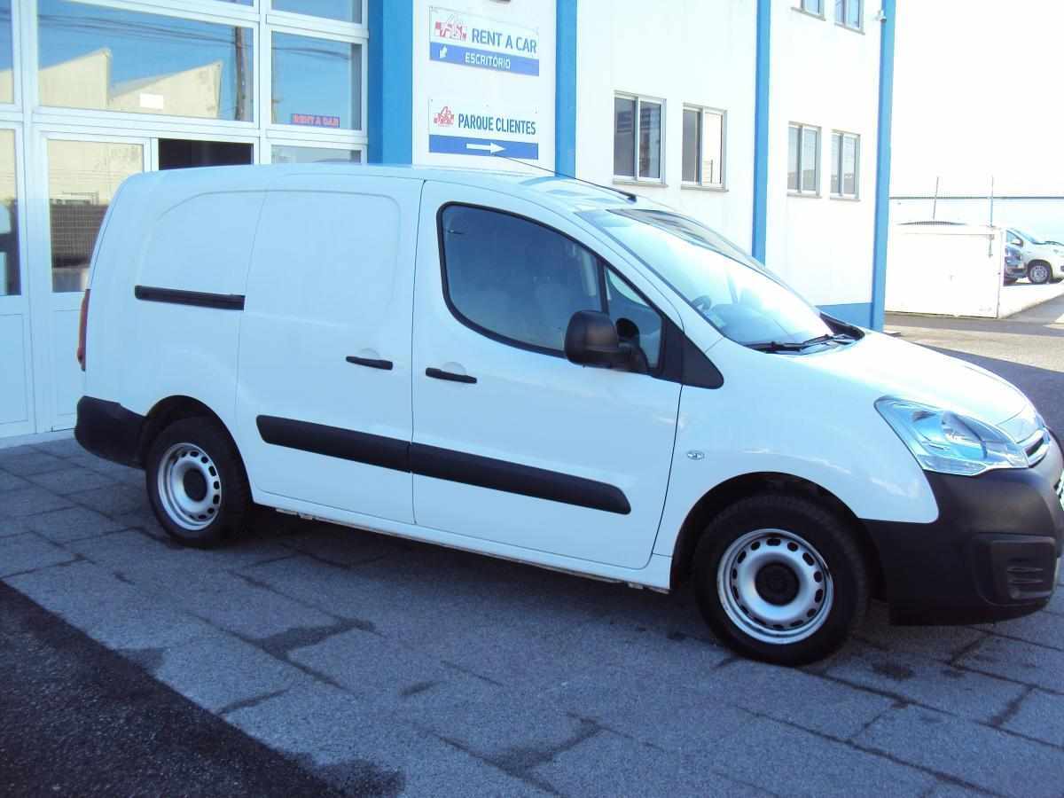 citroen-berlingo-1-6-bluehdi-2018-diesel-1560cc