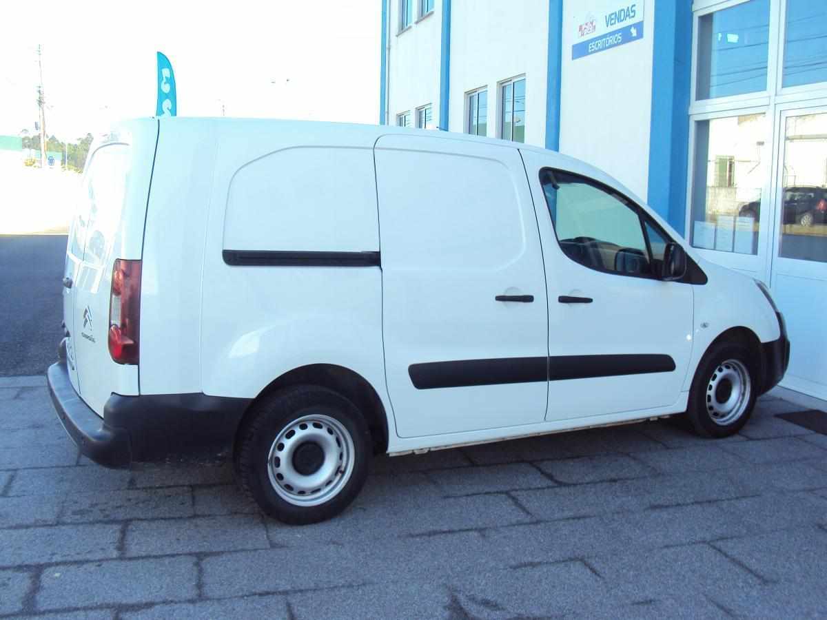 citroen-berlingo-1-6-bluehdi-2018-diesel-1560cc