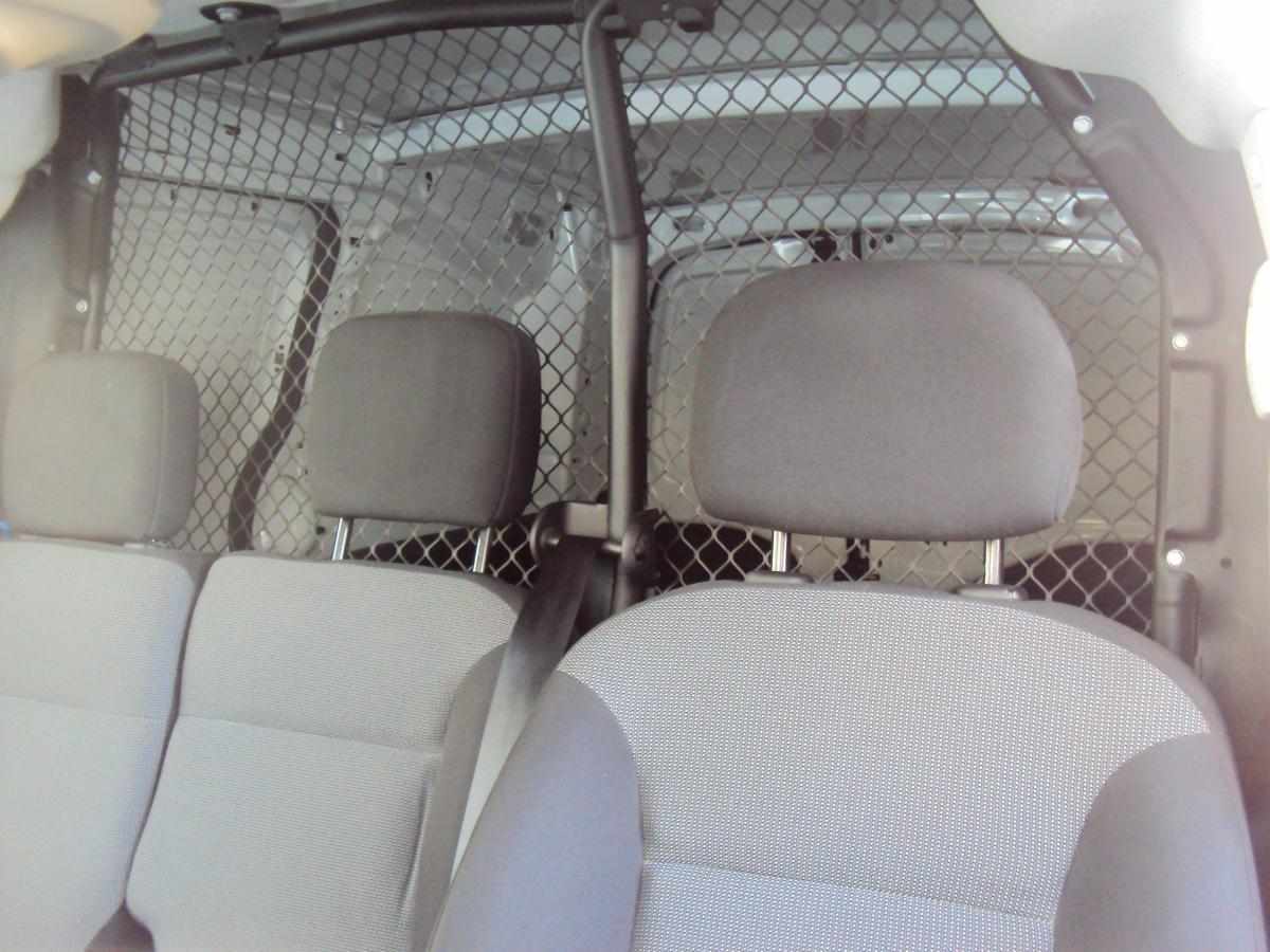 citroen-berlingo-1-6-bluehdi-2018-diesel-1560cc