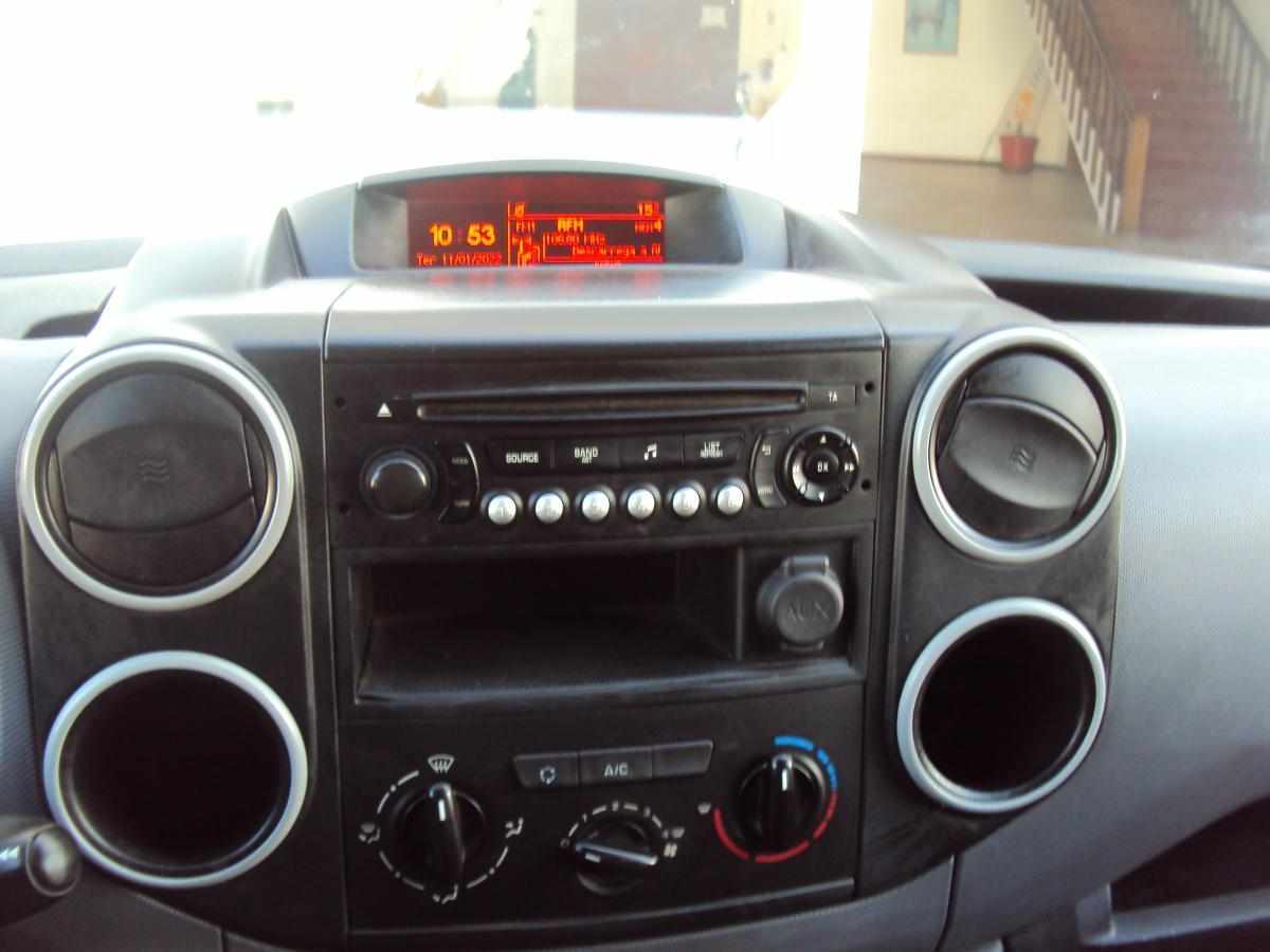 citroen-berlingo-1-6-bluehdi-2018-diesel-1560cc
