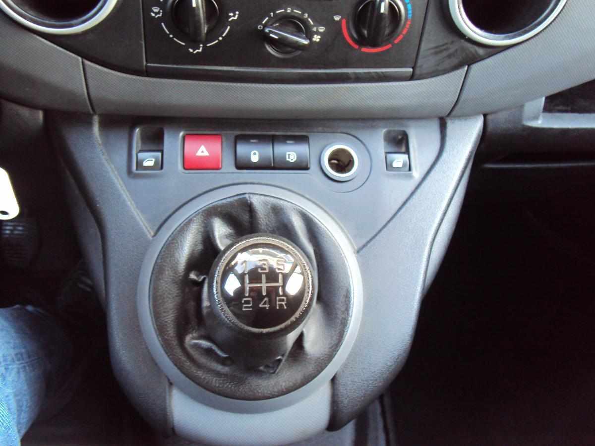 citroen-berlingo-1-6-bluehdi-2018-diesel-1560cc