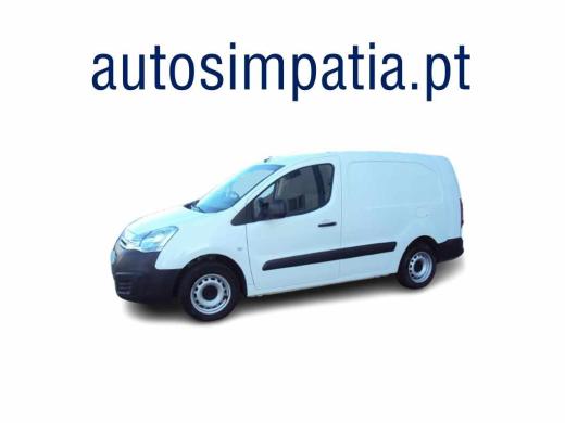 citroen-berlingo-1-6-bluehdi-2018-diesel-1560cc