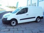 citroen-berlingo-1-6-bluehdi-2018-diesel-1560cc