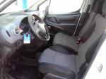 citroen-berlingo-1-6-bluehdi-2018-diesel-1560cc