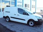 citroen-berlingo-1-6-bluehdi-2018-diesel-1560cc