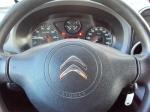 citroen-berlingo-1-6-bluehdi-2018-diesel-1560cc