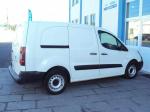 citroen-berlingo-1-6-bluehdi-2018-diesel-1560cc
