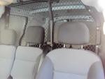 citroen-berlingo-1-6-bluehdi-2018-diesel-1560cc