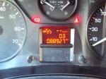 citroen-berlingo-1-6-bluehdi-2018-diesel-1560cc