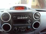 citroen-berlingo-1-6-bluehdi-2018-diesel-1560cc