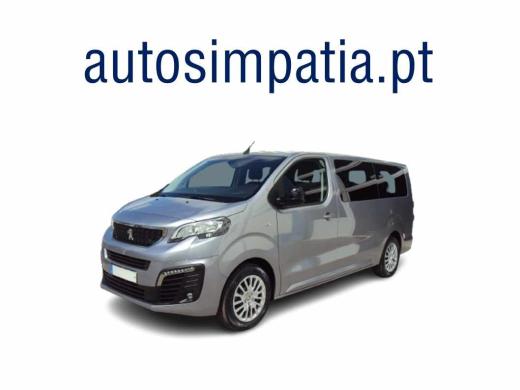 peugeot-expert-2022-diesel-1499cc