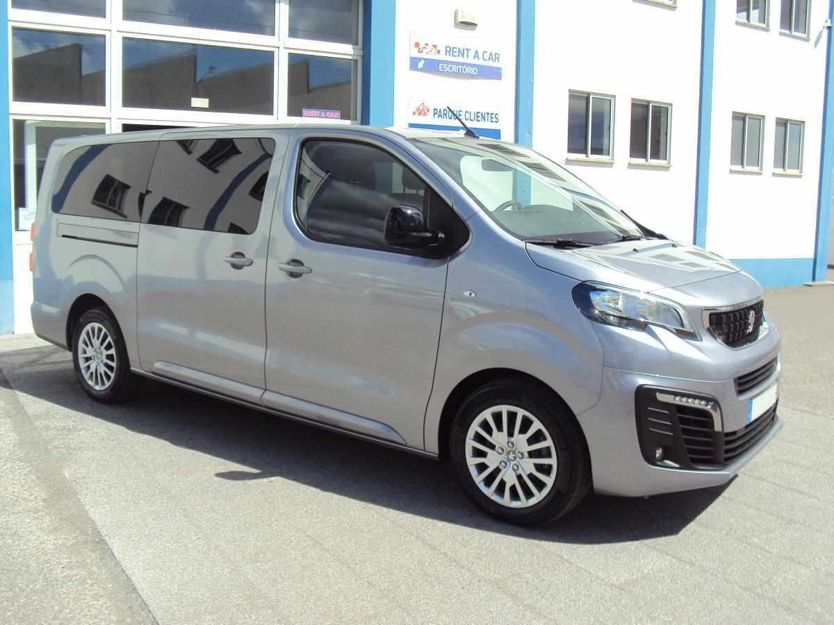 peugeot-expert-2022-diesel-1499cc
