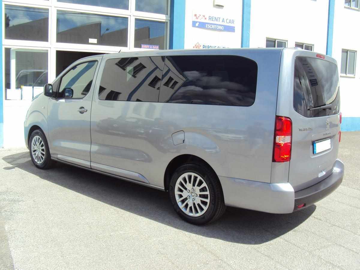 peugeot-expert-2022-diesel-1499cc